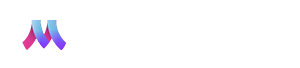 MILENIUM88  Logo